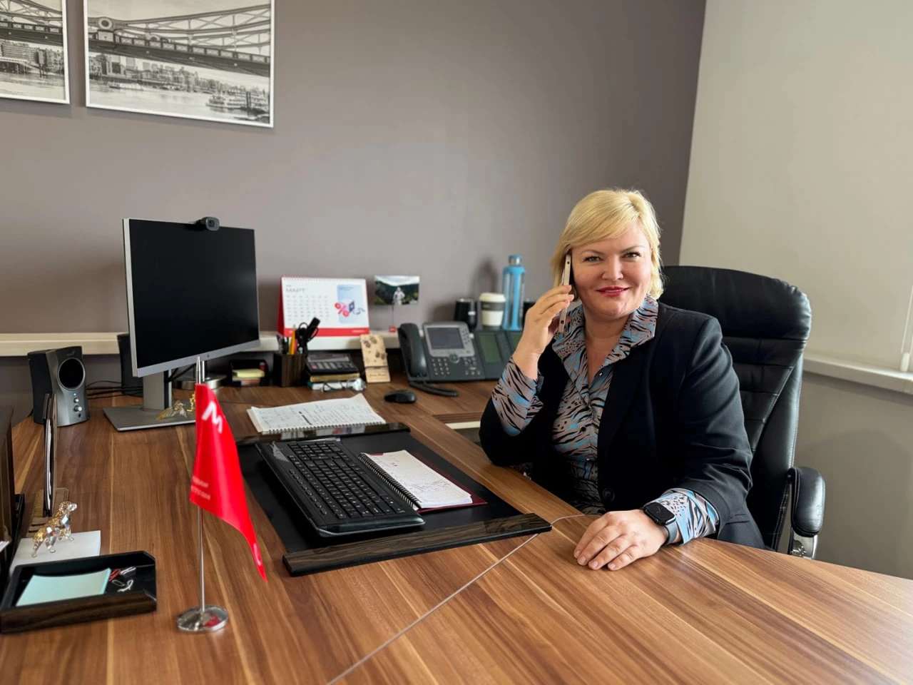 предоставлено МТС