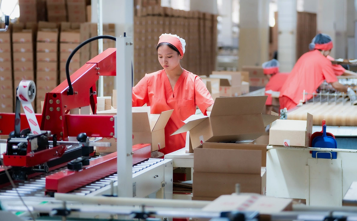 sky-lord / Shutterstock