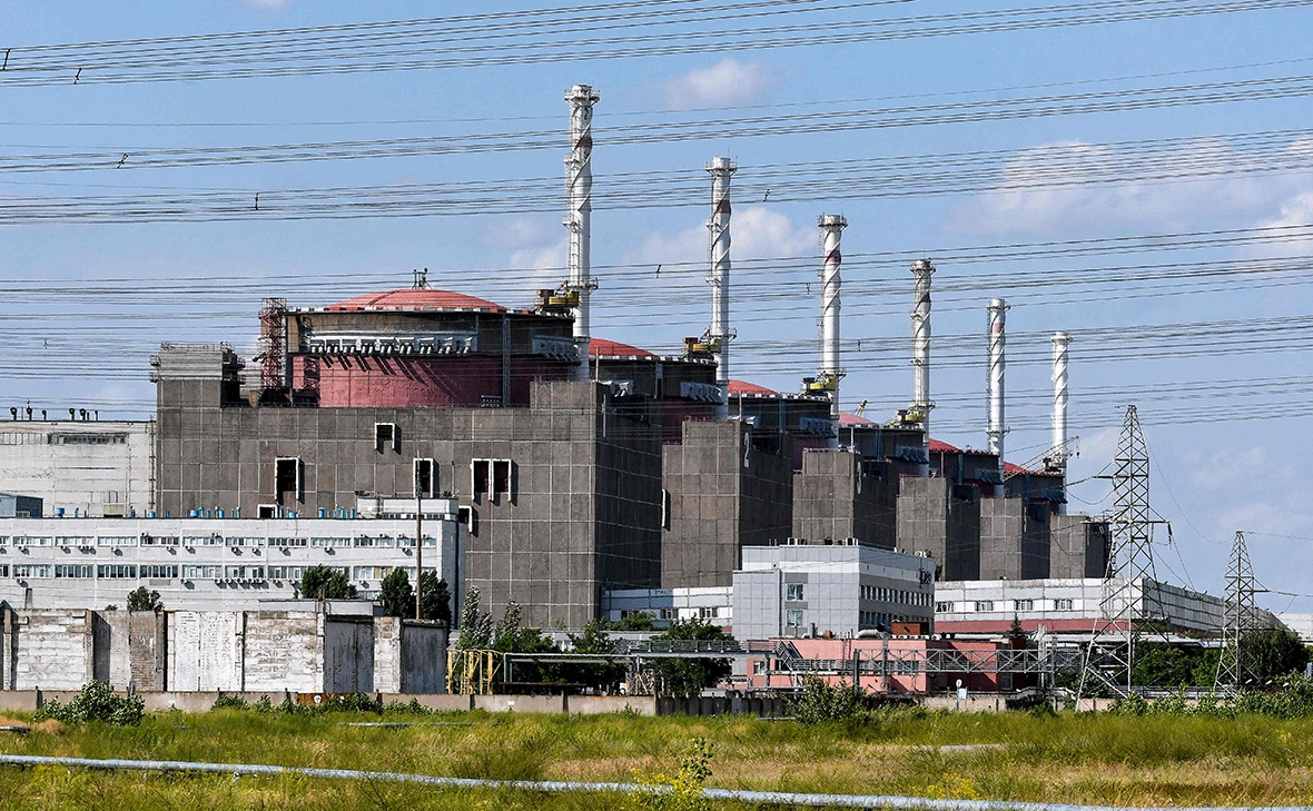 Дмитрий Смоленко / Global Look Press