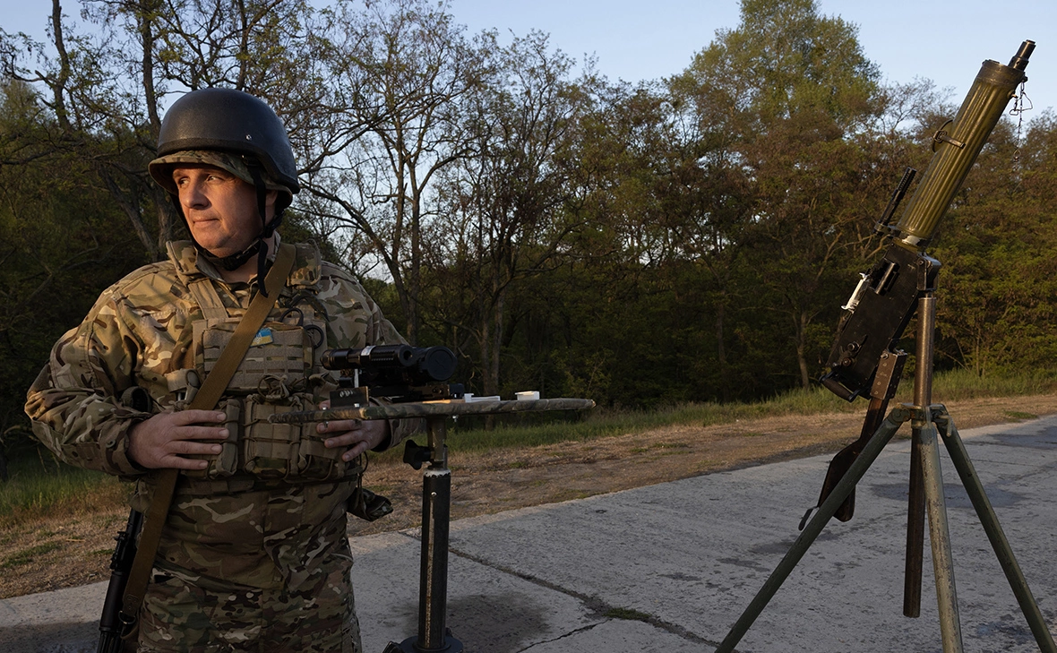 Paula Bronstein / Getty Images