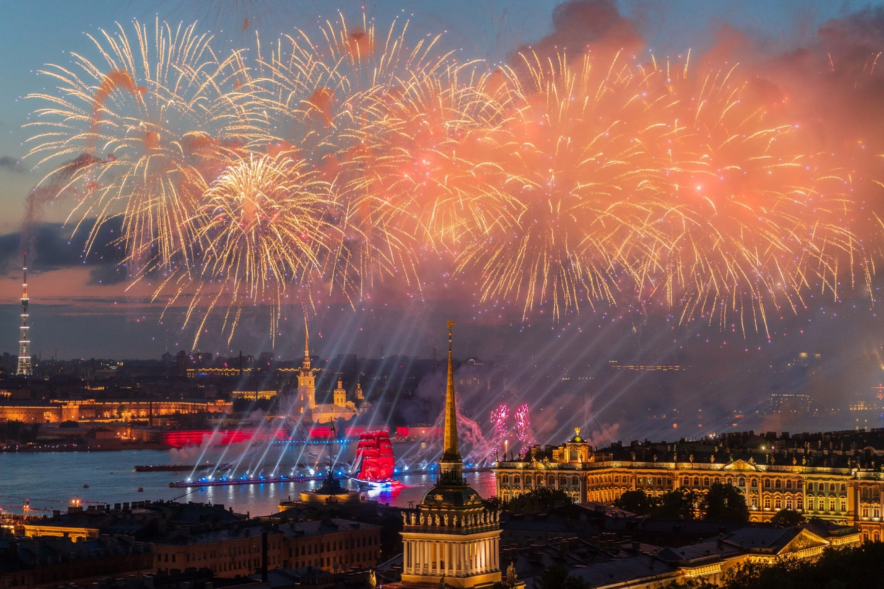PhotoXPress.ru