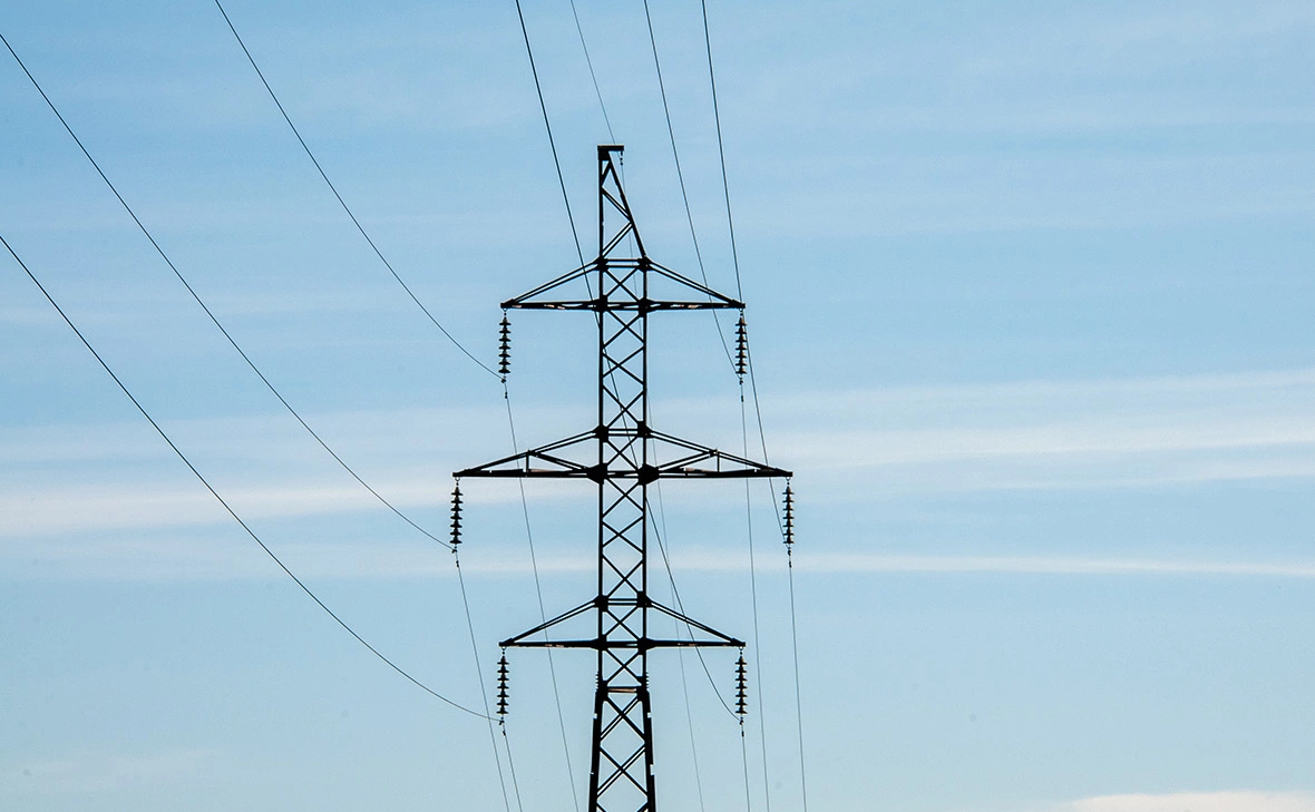 Светлана Возмилова / Global Look Press