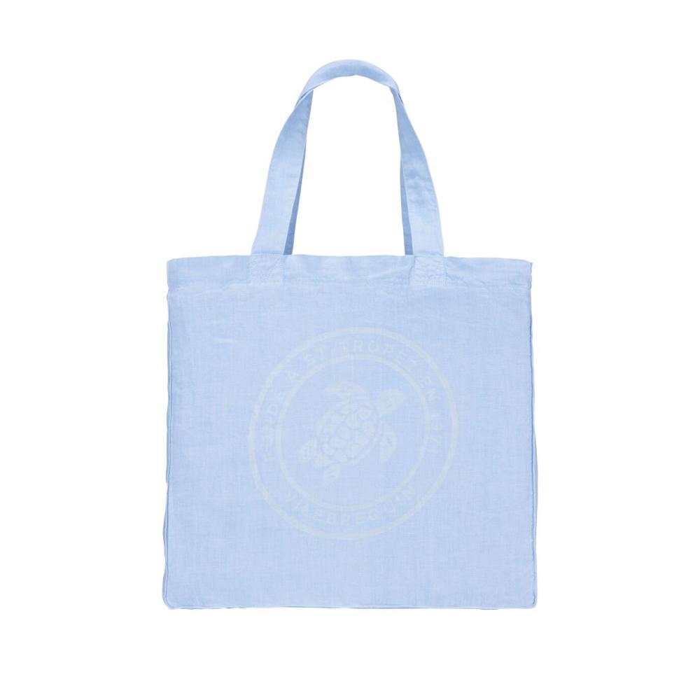 Фото: пресс-служба