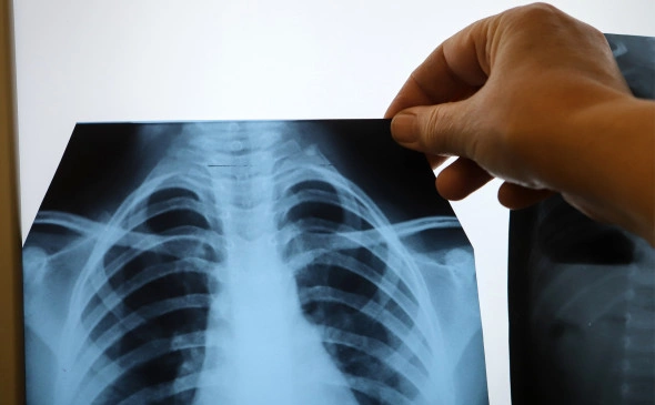 Денис Абрамов / РИА «Новости»