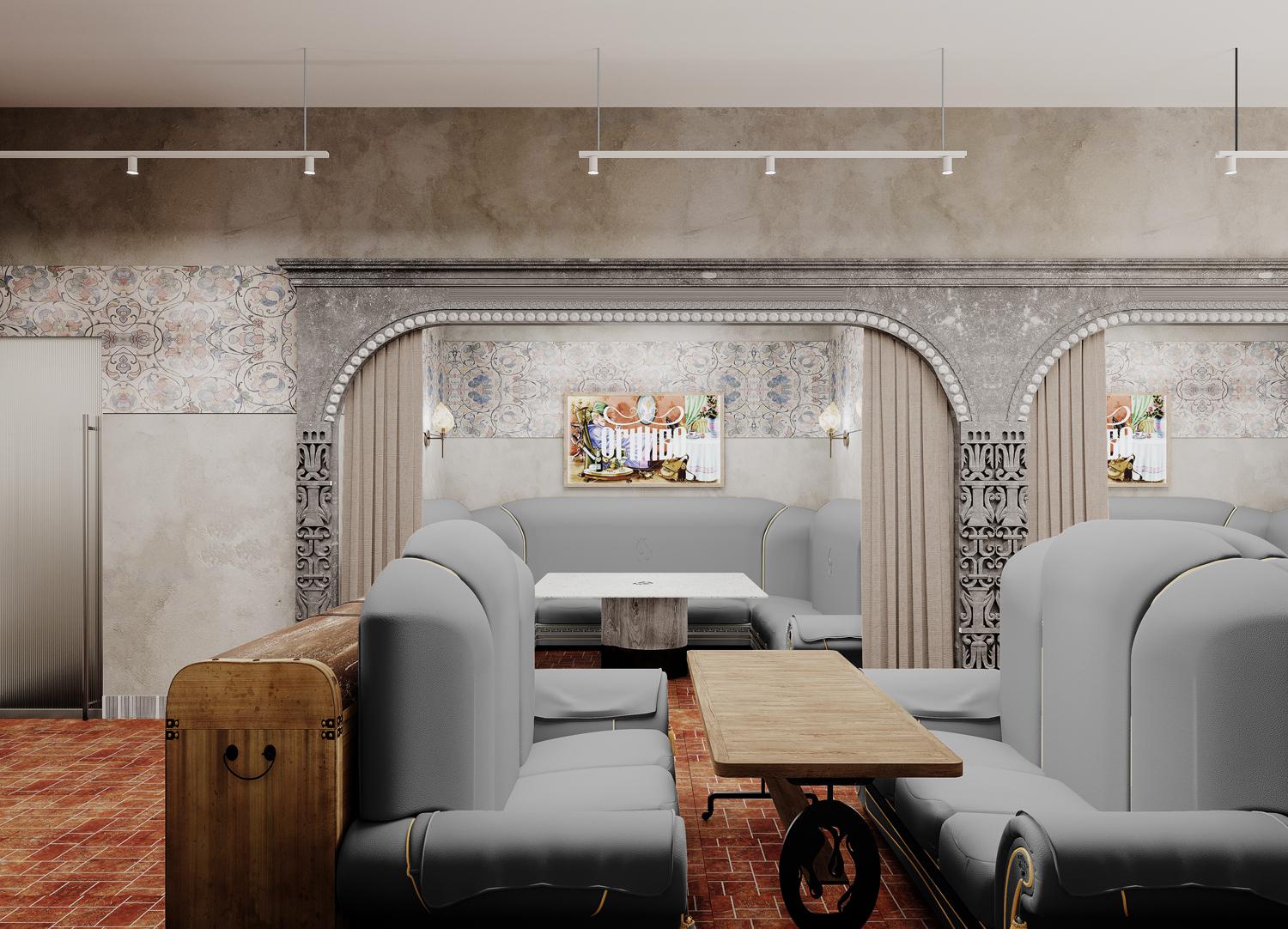 Фото: пресс-служба