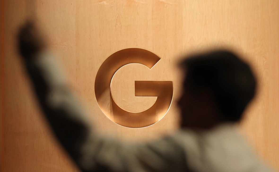 Justin Sullivan / Getty Images