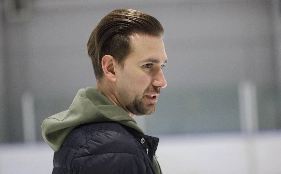 Andrey Titov / Business Online / Global Look Press