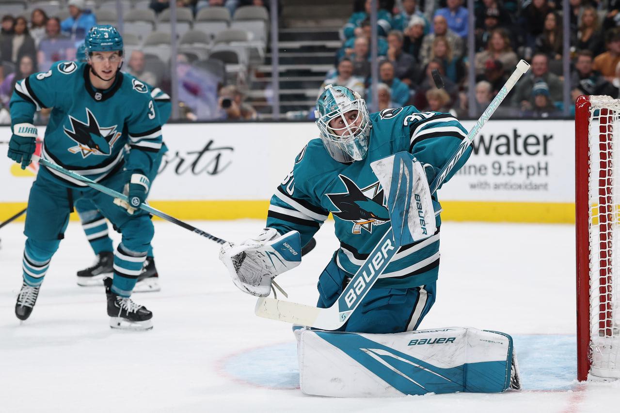 Ярослав Аскаров