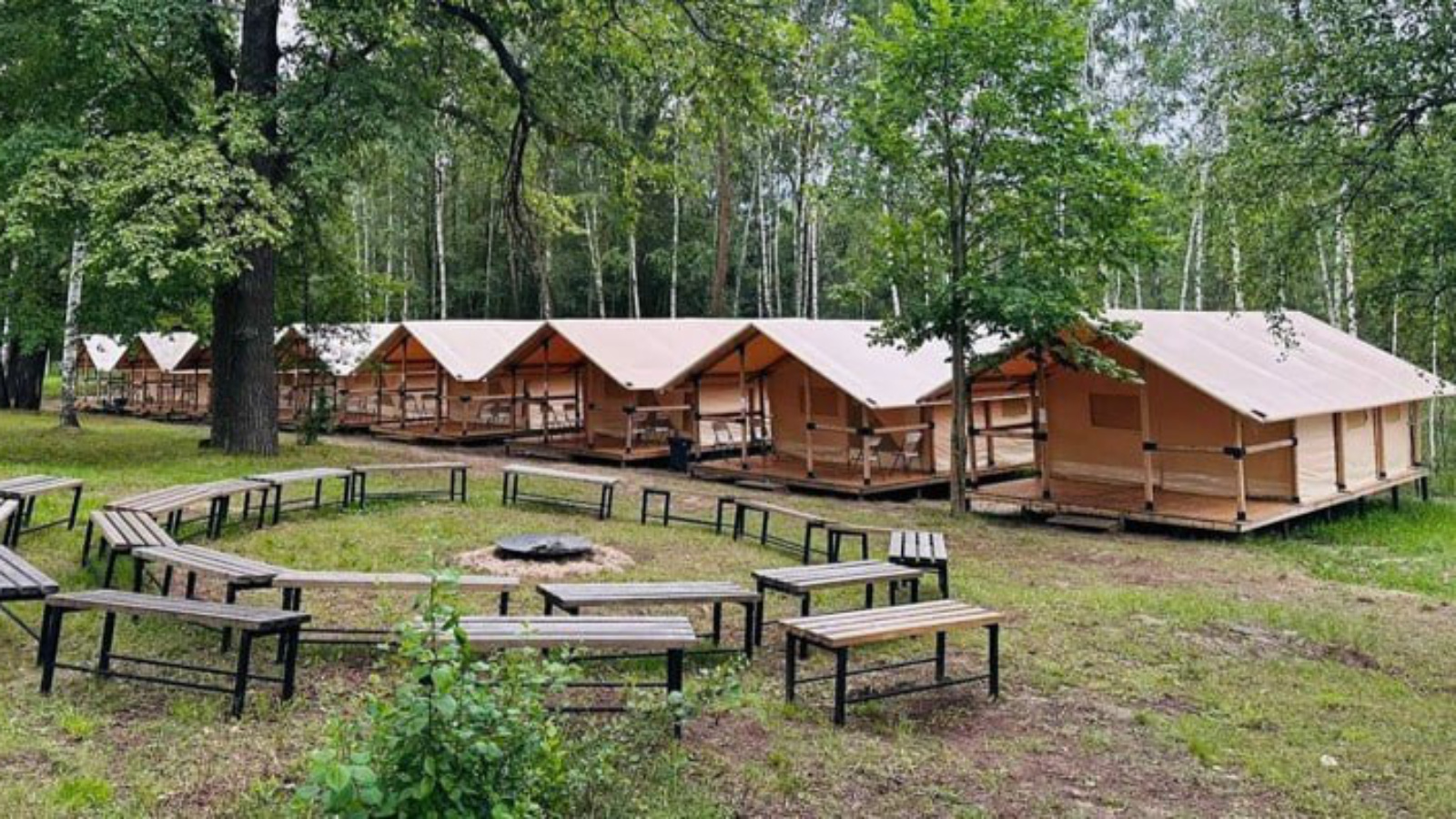 Фото: пресс-служба министерства по делам молодежи РТ