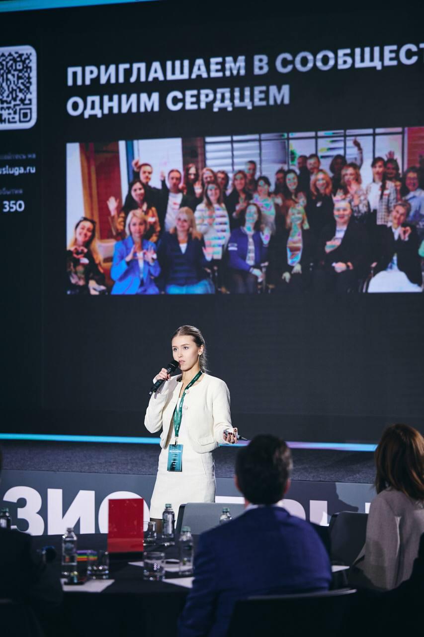 Фото: Николай Казеев для РБК