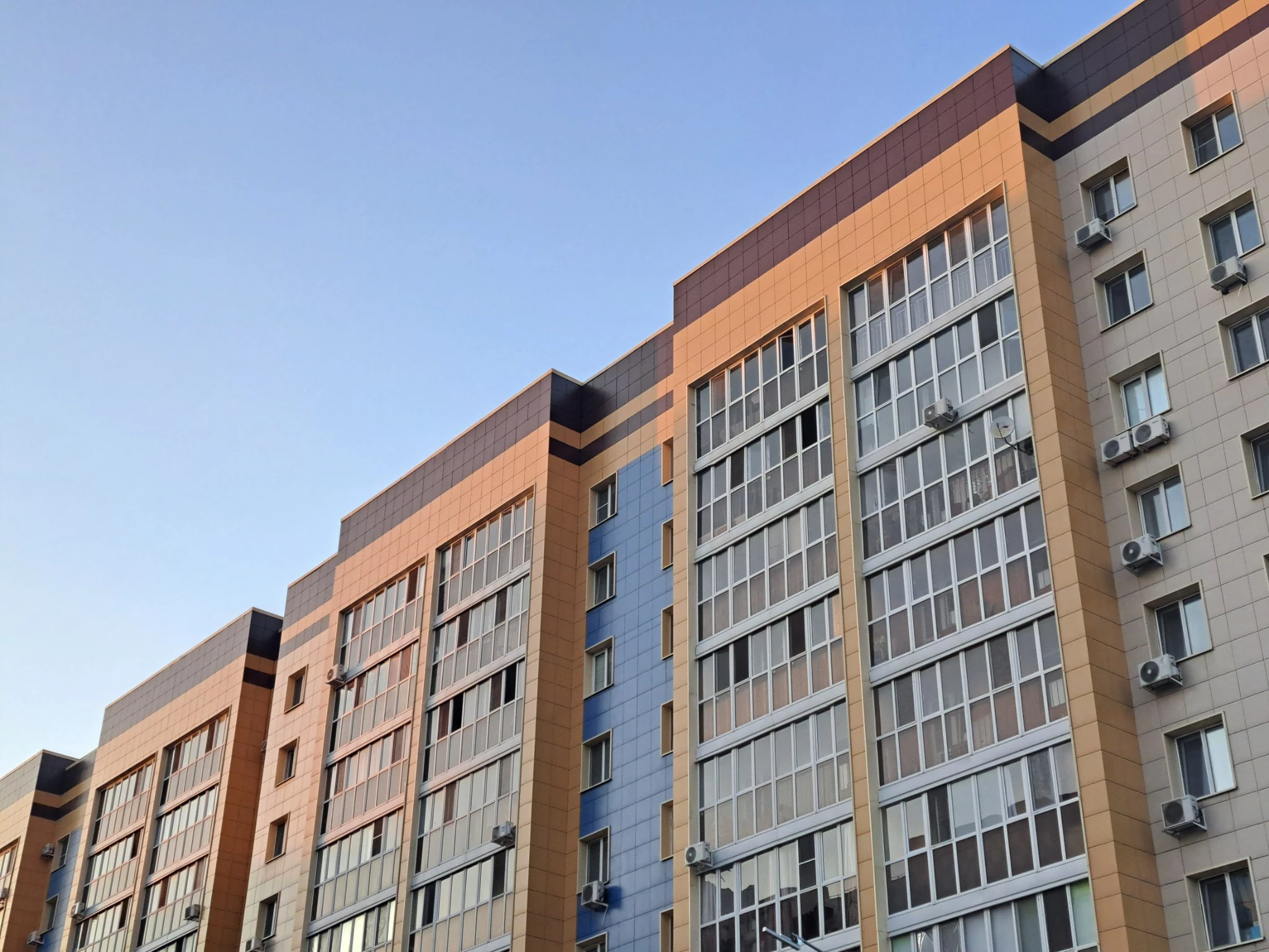 РБК Татарстан