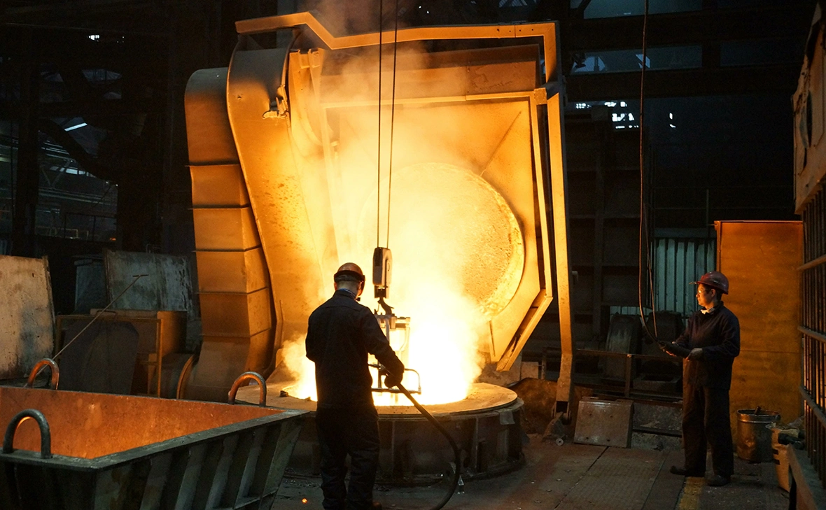 Ольга Соколова / Global Look Press