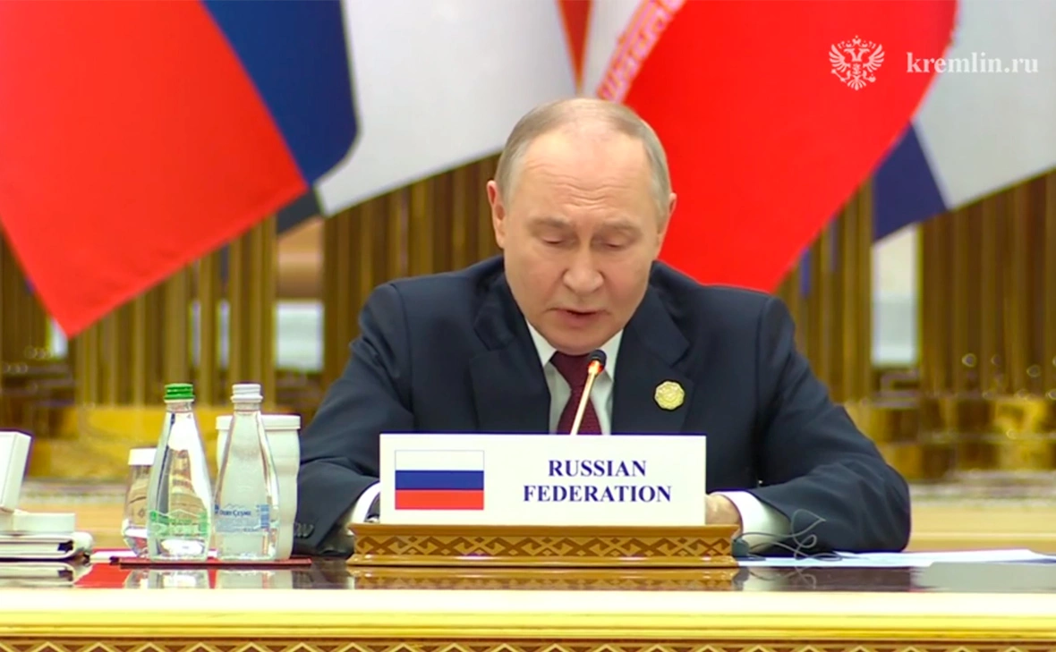 news_kremlin / Telegram