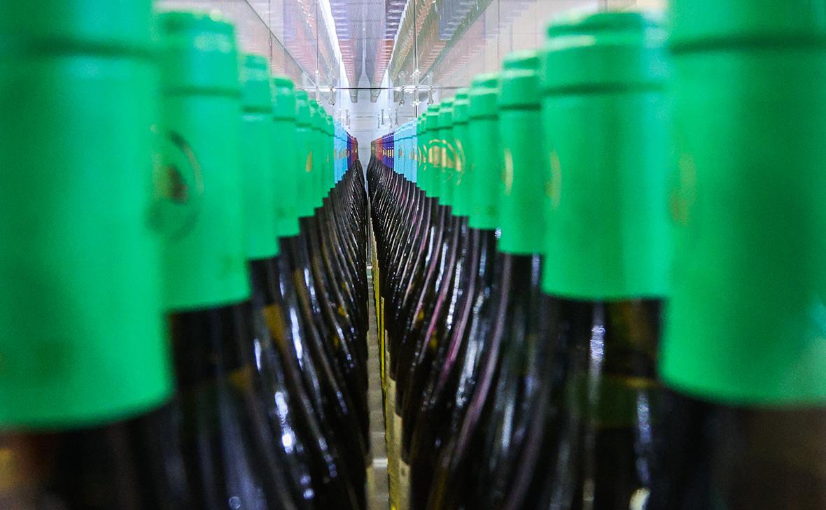 Фото: Сергей Булкин / NEWS.ru / Global Look Press