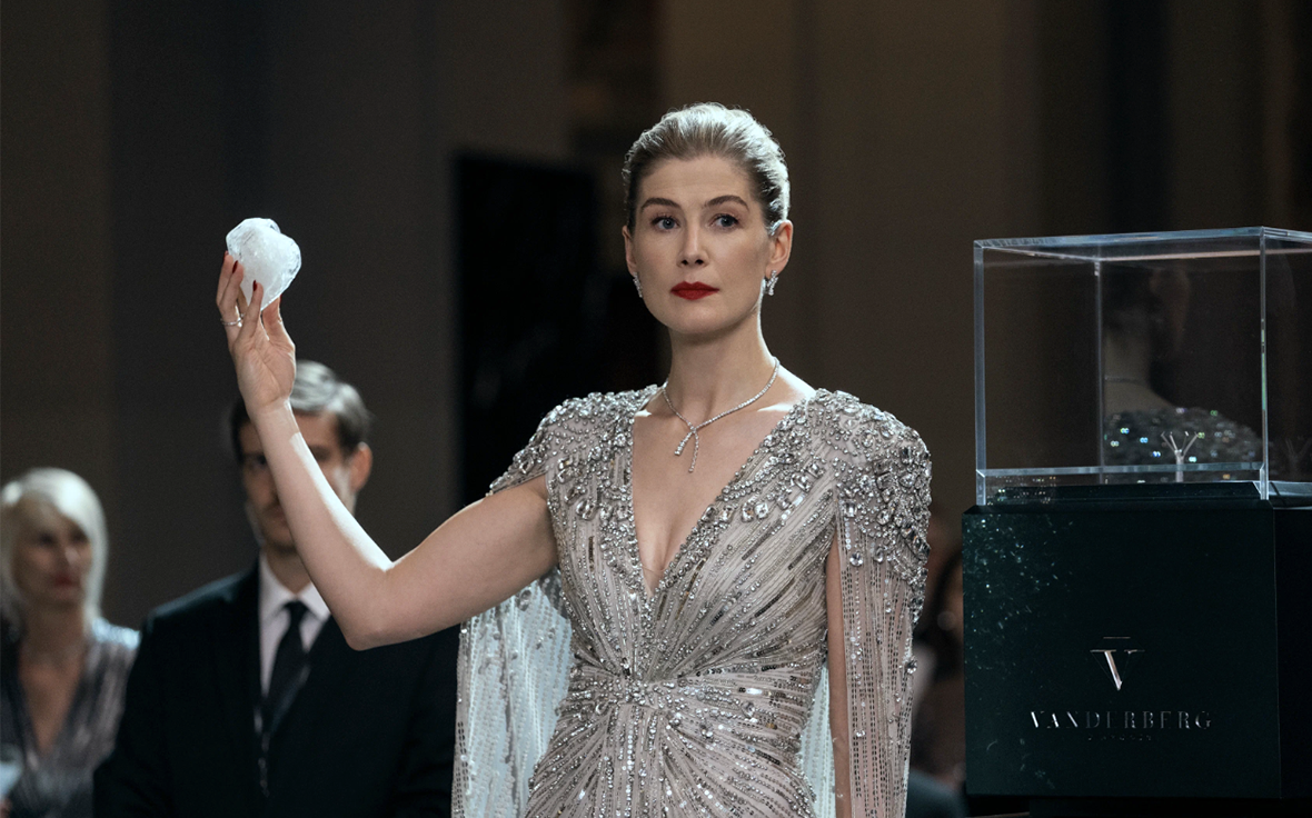 Какие фильмы чаще всего смотрели в 2025 году в кино