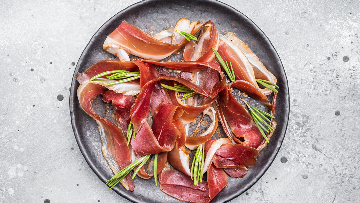 Гусь Поволжья: как сезонная птица стала региональным специалитетом