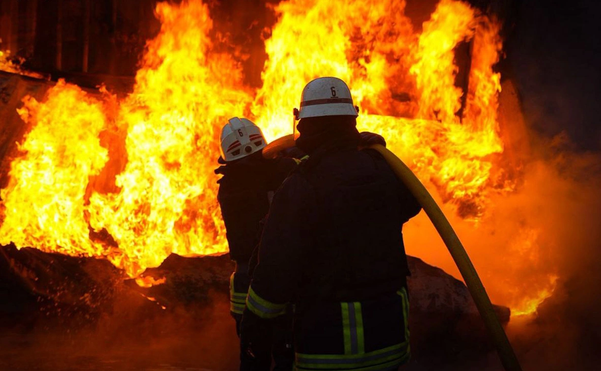 dsns_telegram / Telegram