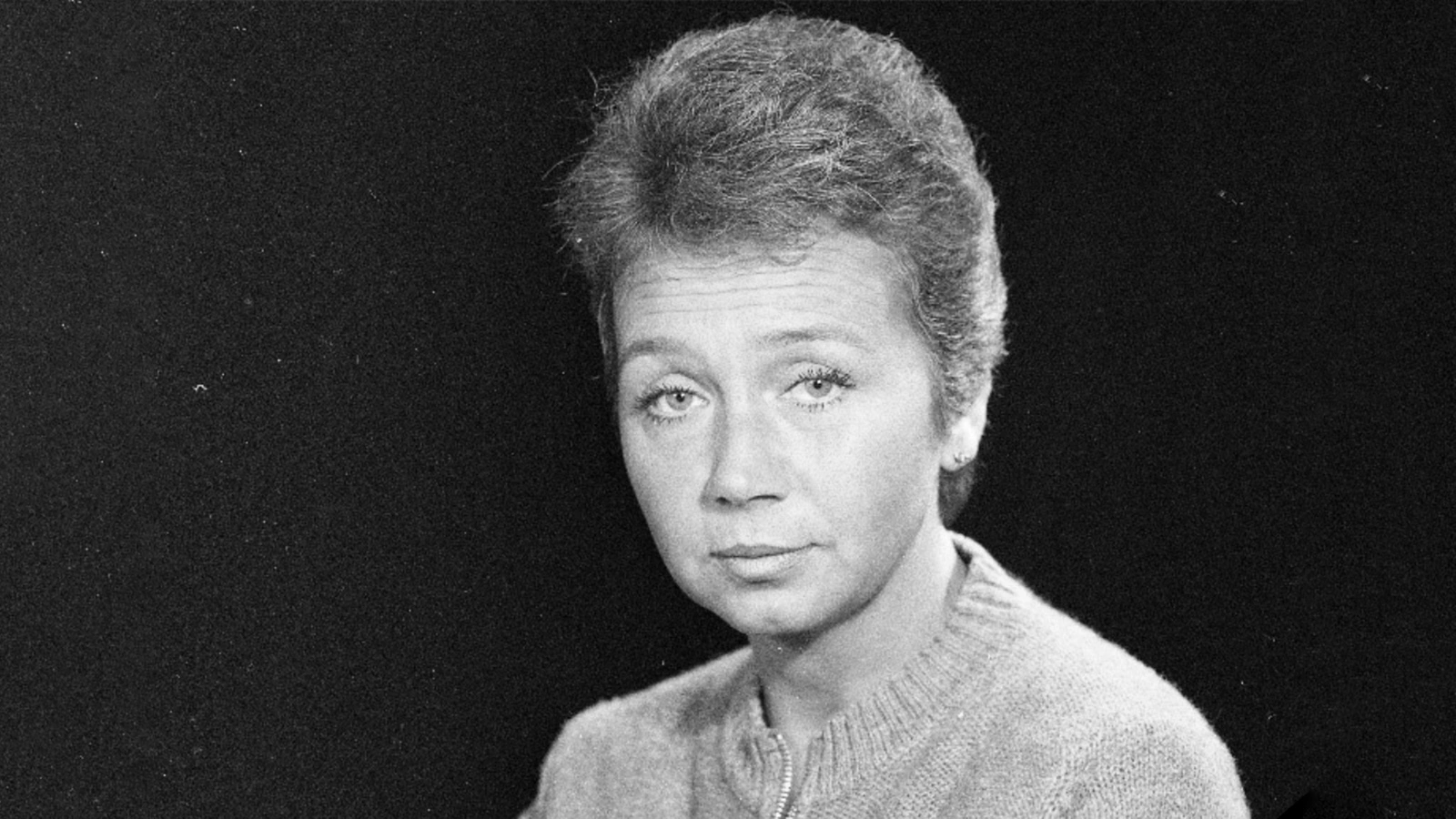 Лариса Крамер