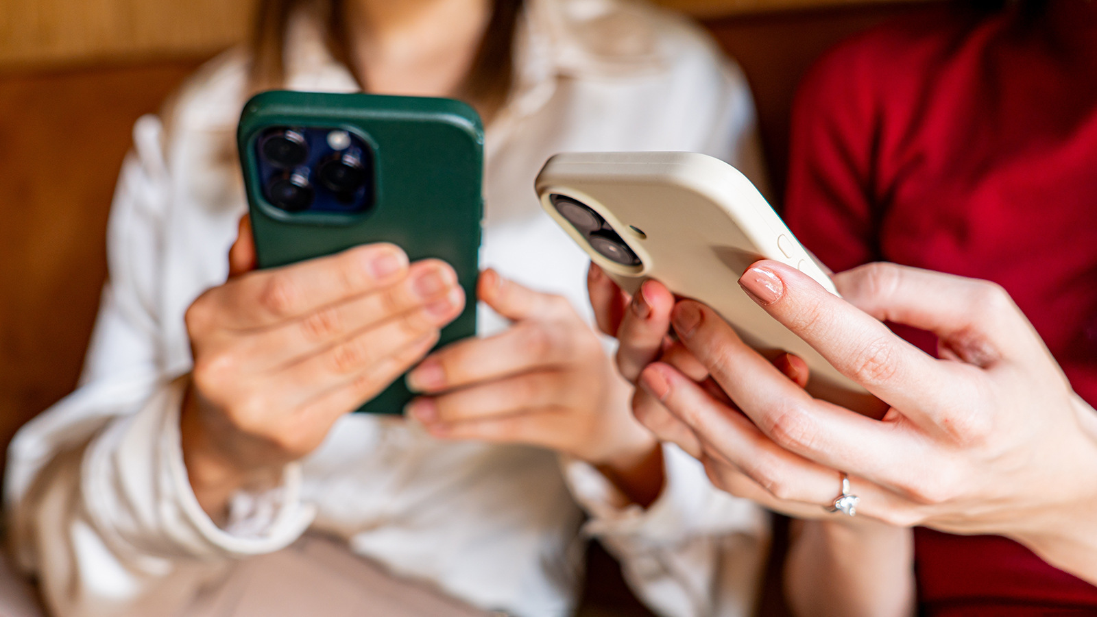 За что банк может заблокировать перевод. Объясняет юрист