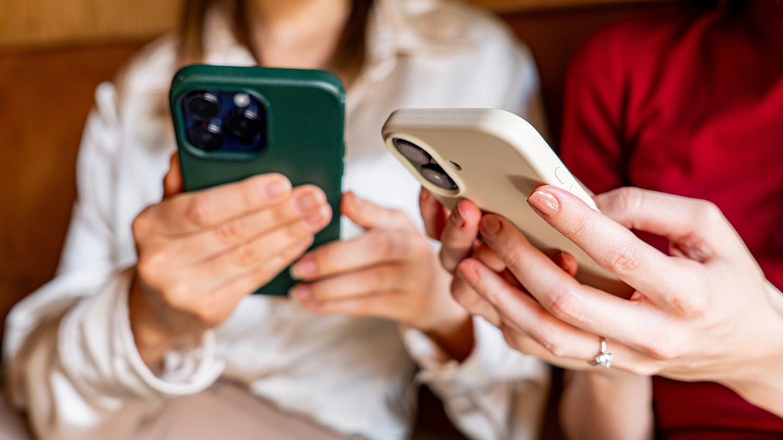 За что банк может заблокировать перевод. Объясняет юрист