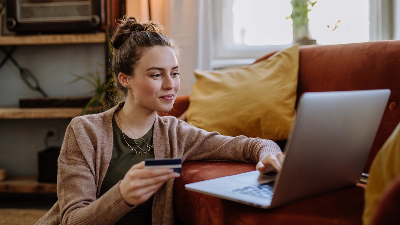 В России изменят правила показа цен на маркетплейсах. Что известно