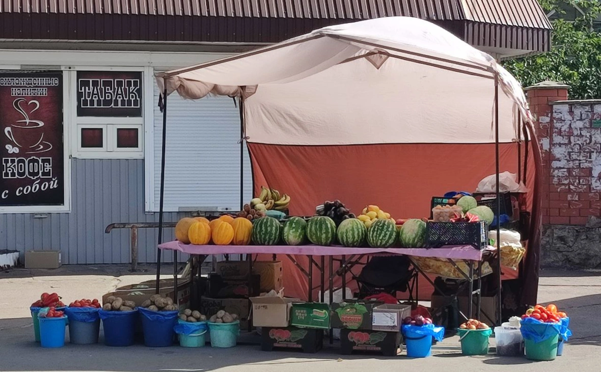 РБК Черноземье 