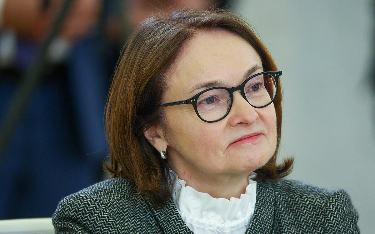 Фото: Сергей Булкин / ТАСС 