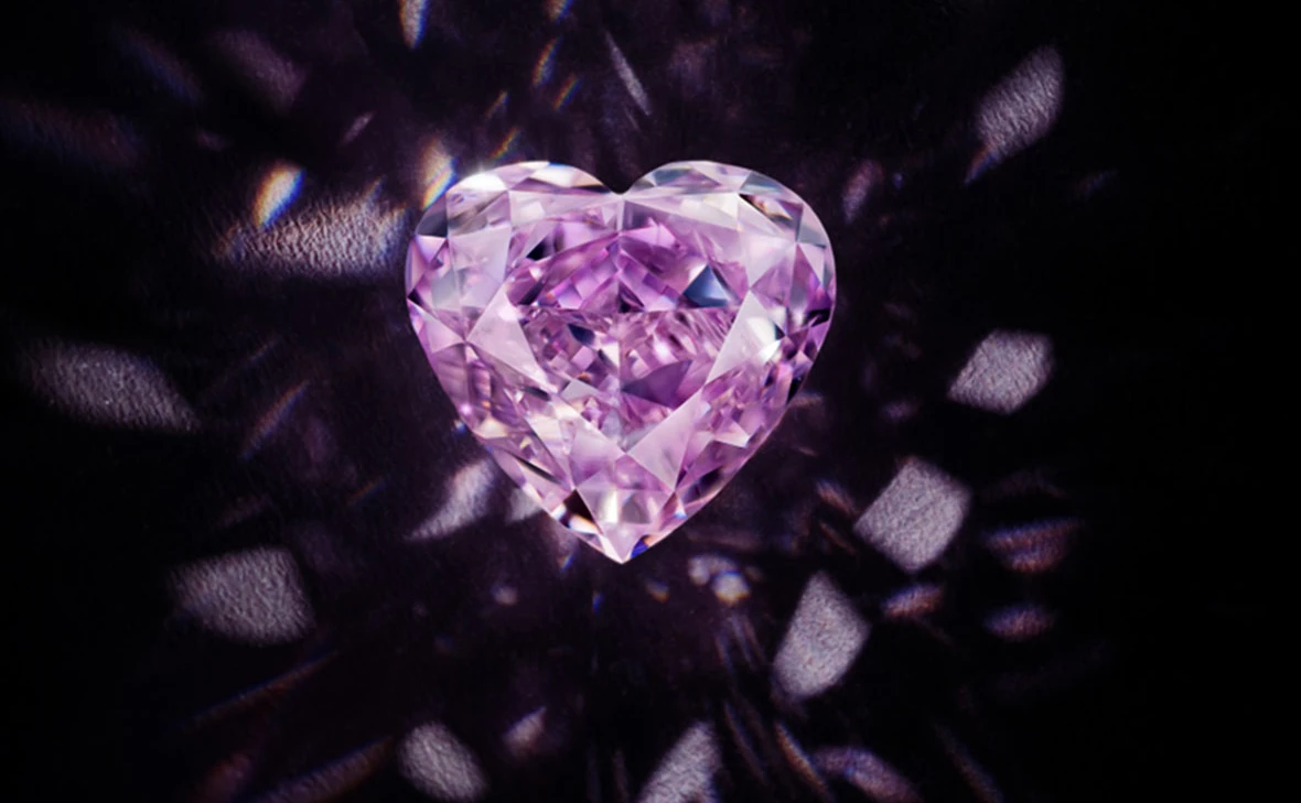 alrosa.ru