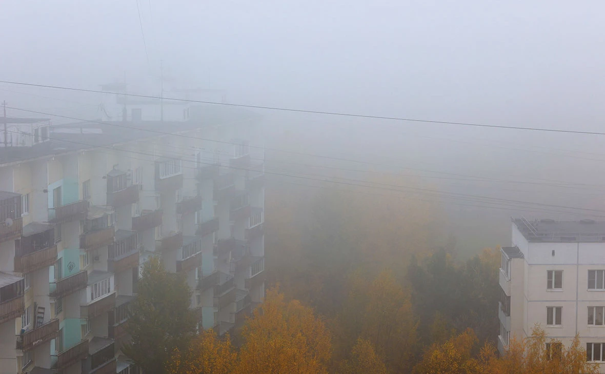Алена Бжахова / ТАСС