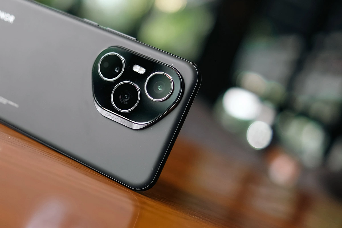Honor 400 Pro