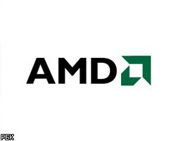 Будущее AMD зависит от развивающихся стран