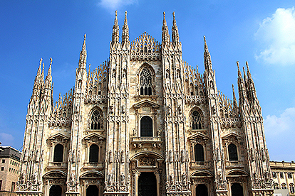 Фото: pixabay.com