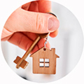 Что такое «Семейная ипотека»: как оформить кредит на выгодных условиях