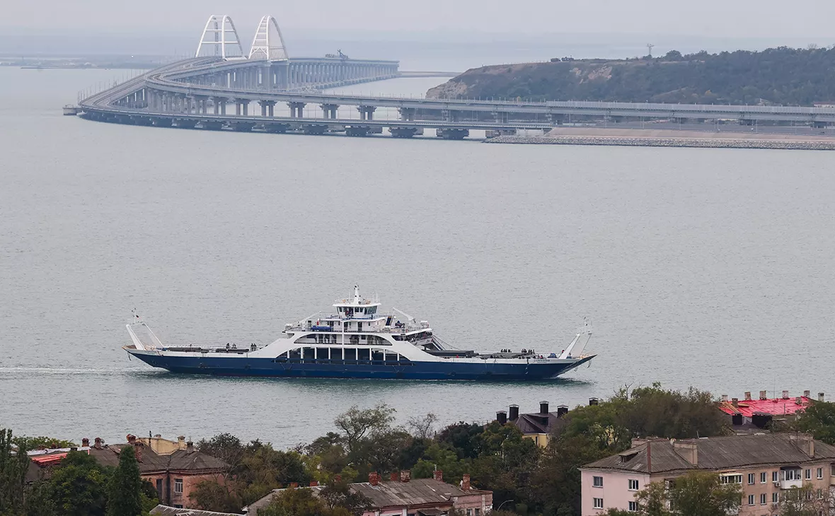 Сергей Мальгавко / ТАСС