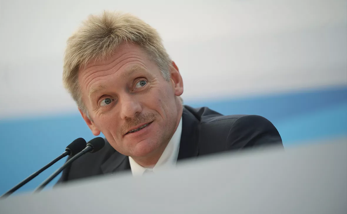 Григорий Сысоев / Getty Images