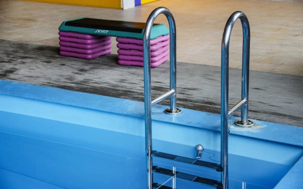 Александр Поляков / Global Look Press