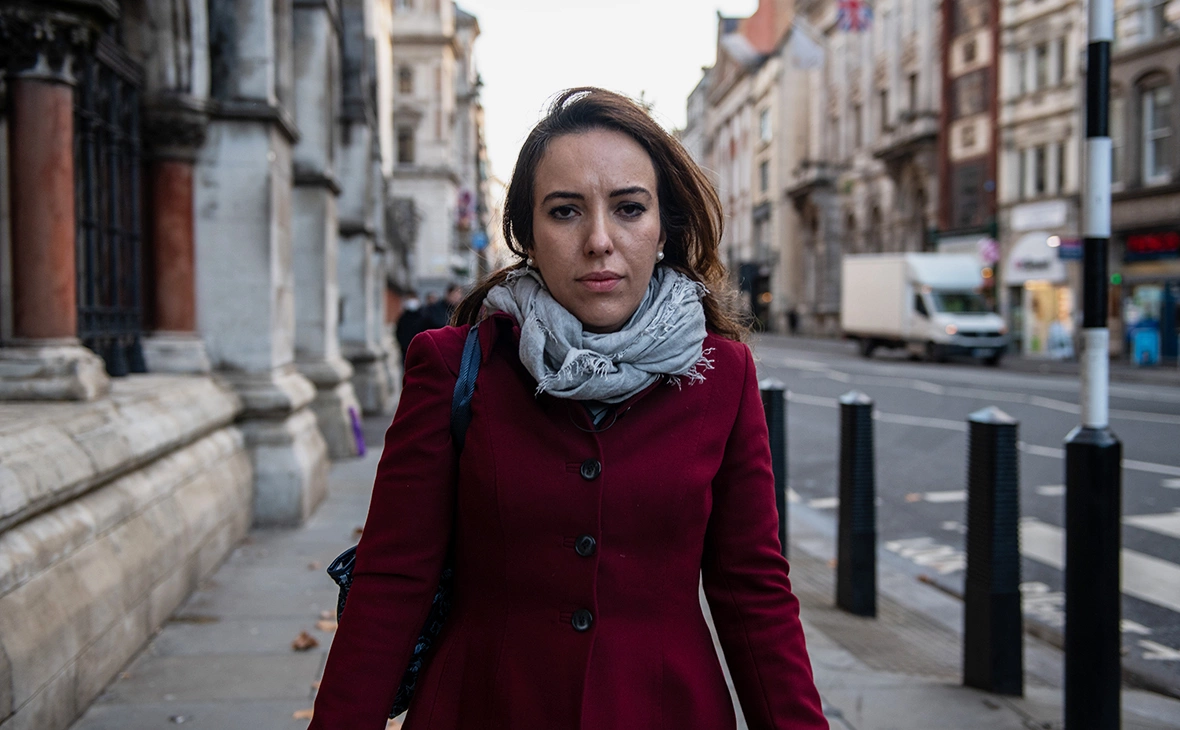 Chris J Ratcliffe / Getty Images