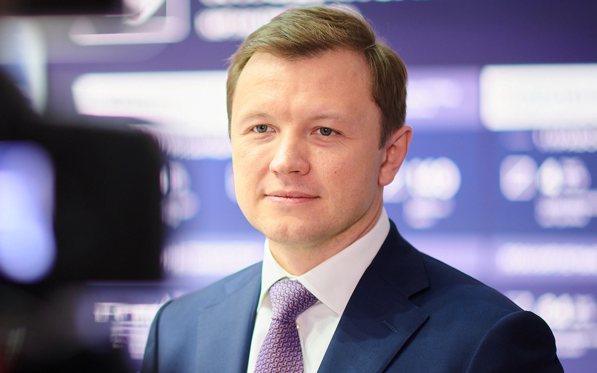 пресс-служба КЭПиИЗО