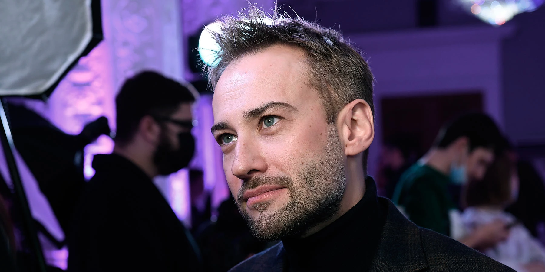 Орыс порно видео веб-камера