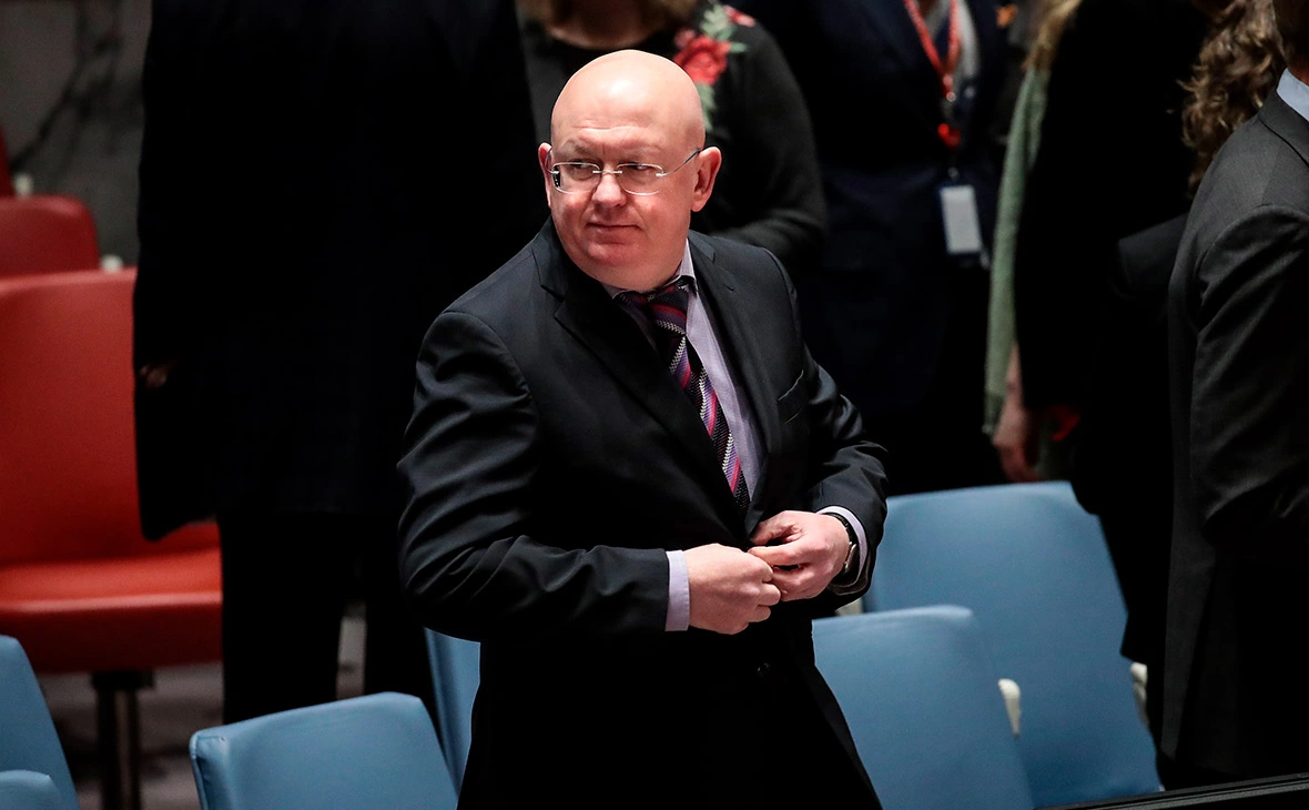 Drew Angerer / Getty Images