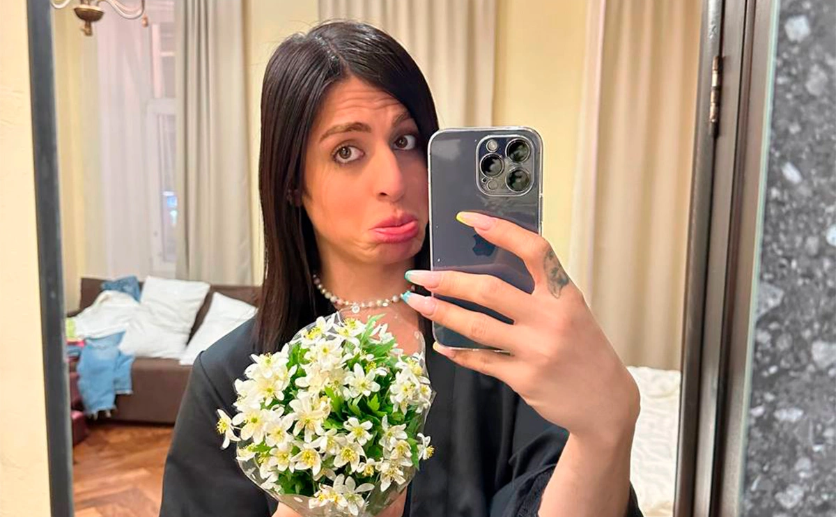 hilmi_forks1 / Telegram