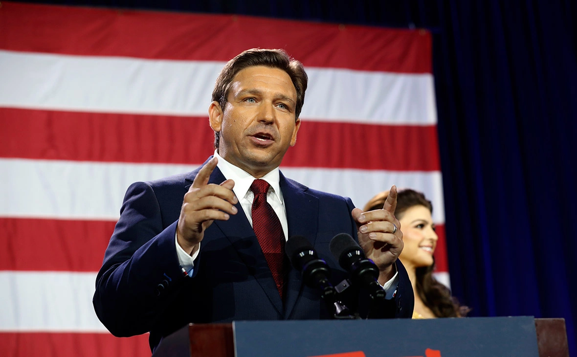 Octavio Jones / Getty Images