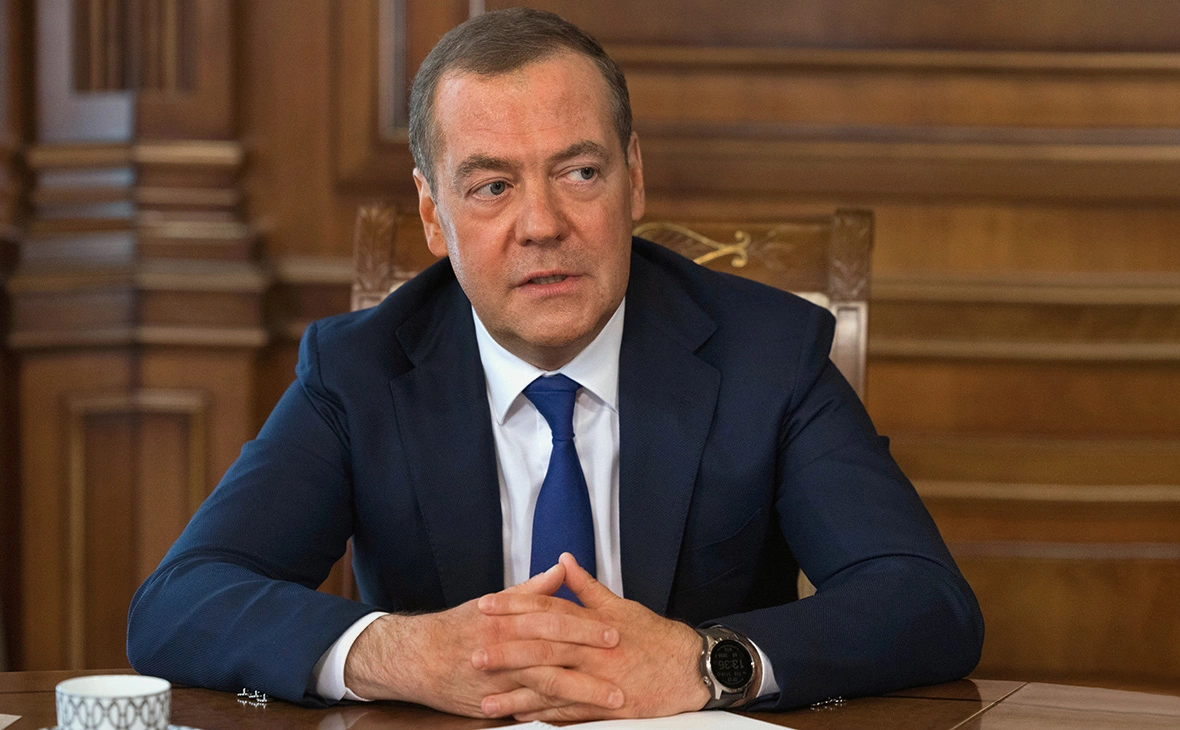 Екатерина Штукина / РИА Новости