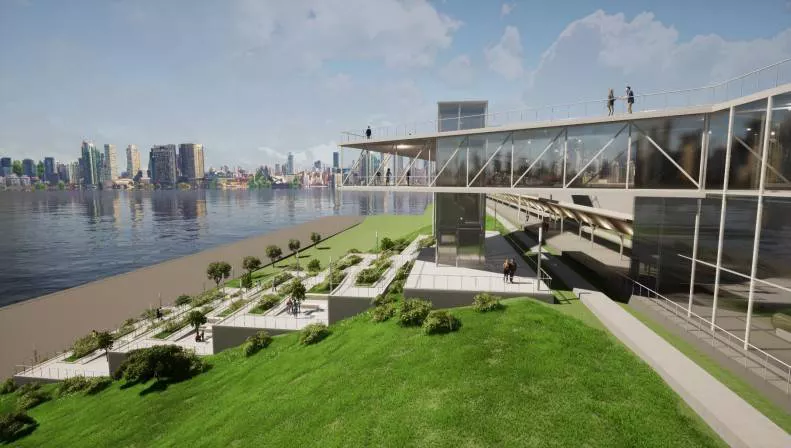 сайт Пермской городской Думы