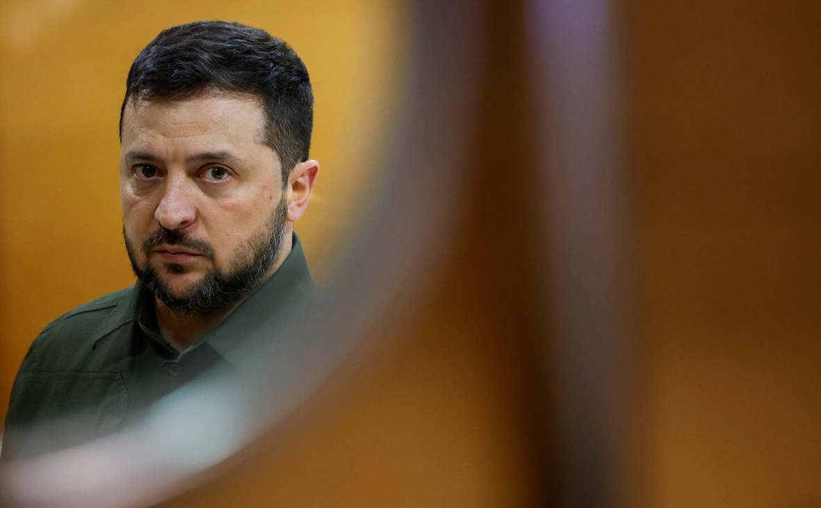 Juan Medina / Getty Images