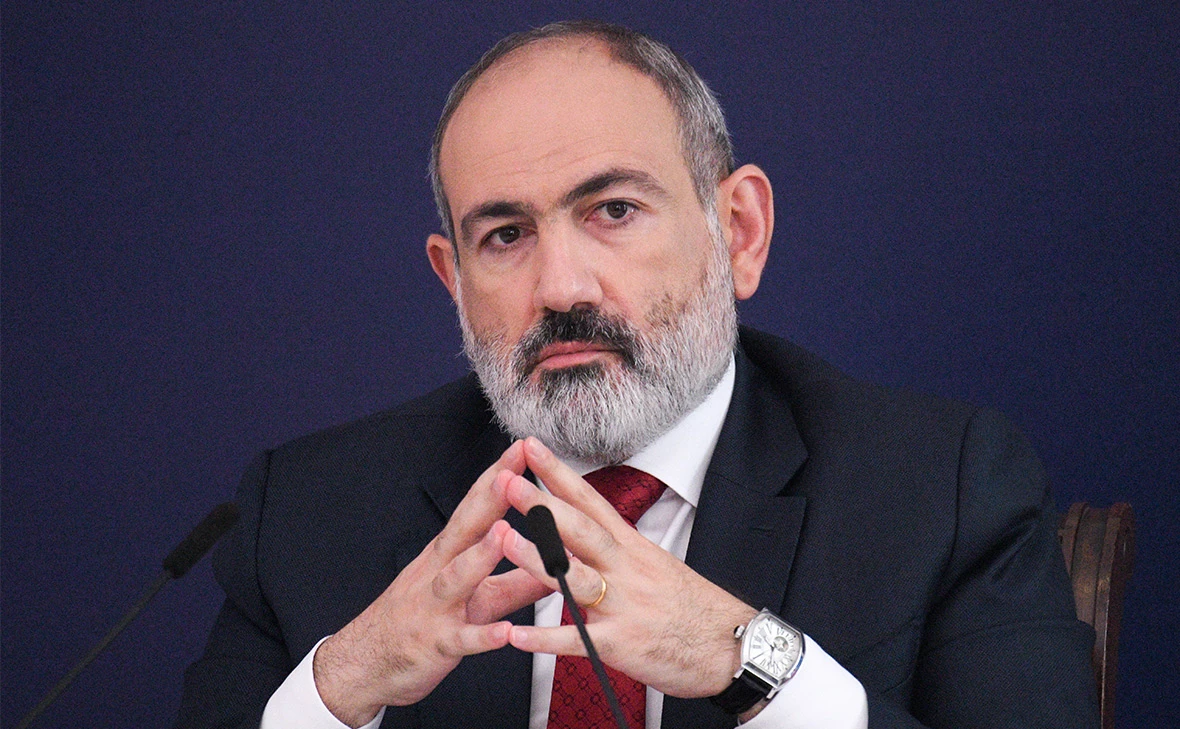 Александр Патрин / ТАСС