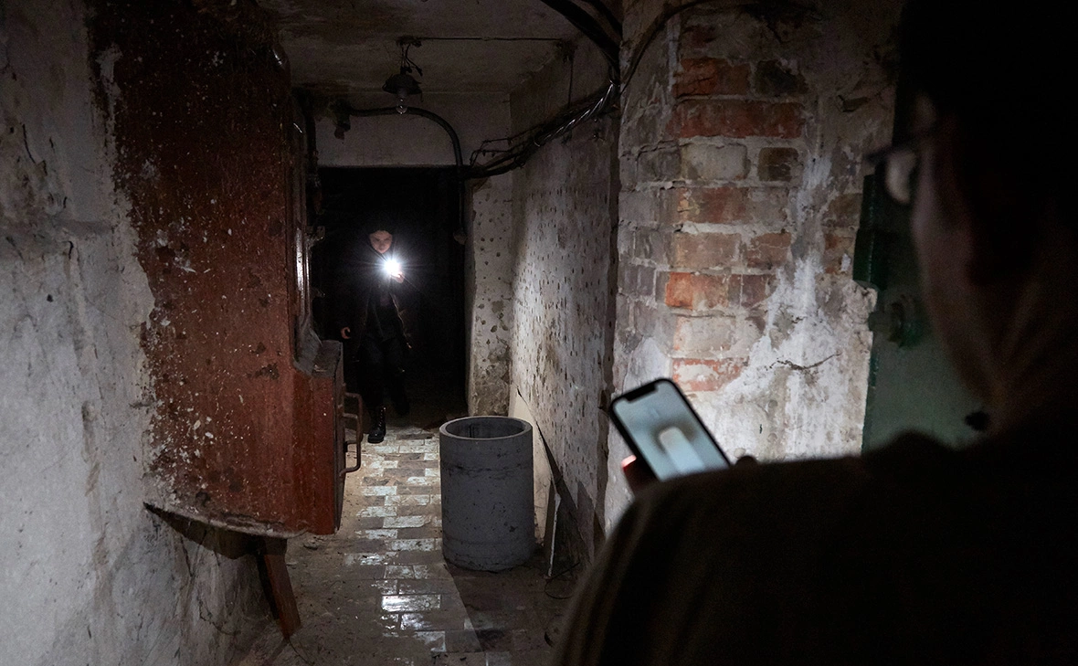 Pierre Crom / Getty Images