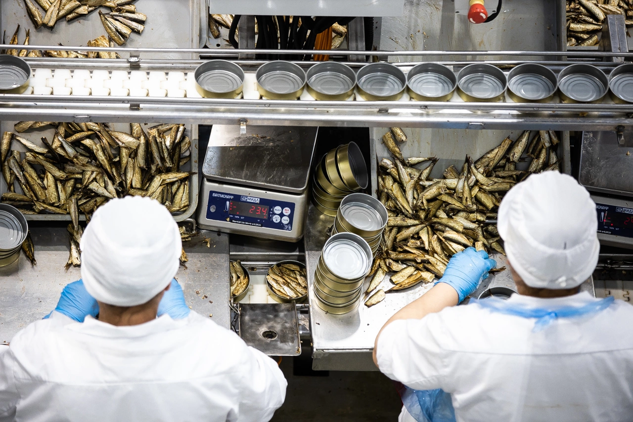 Александр Подгорчук