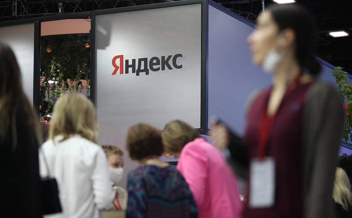 Владислав Шатило / РБК