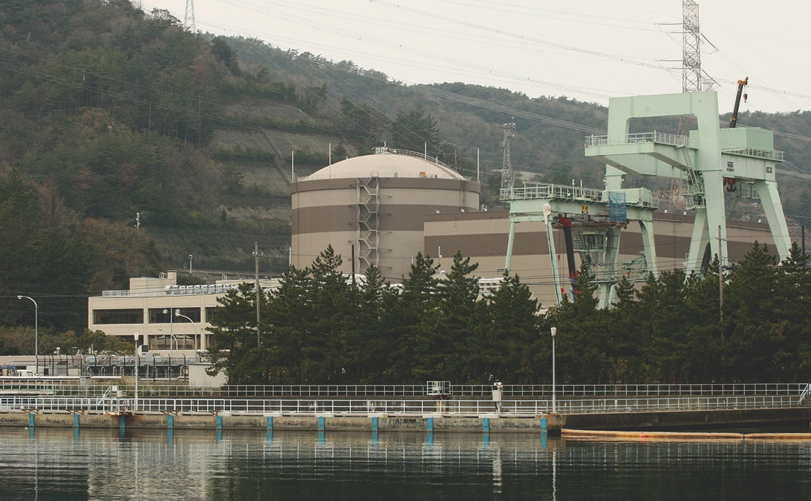 Buddhika Weerasinghe / Getty Images